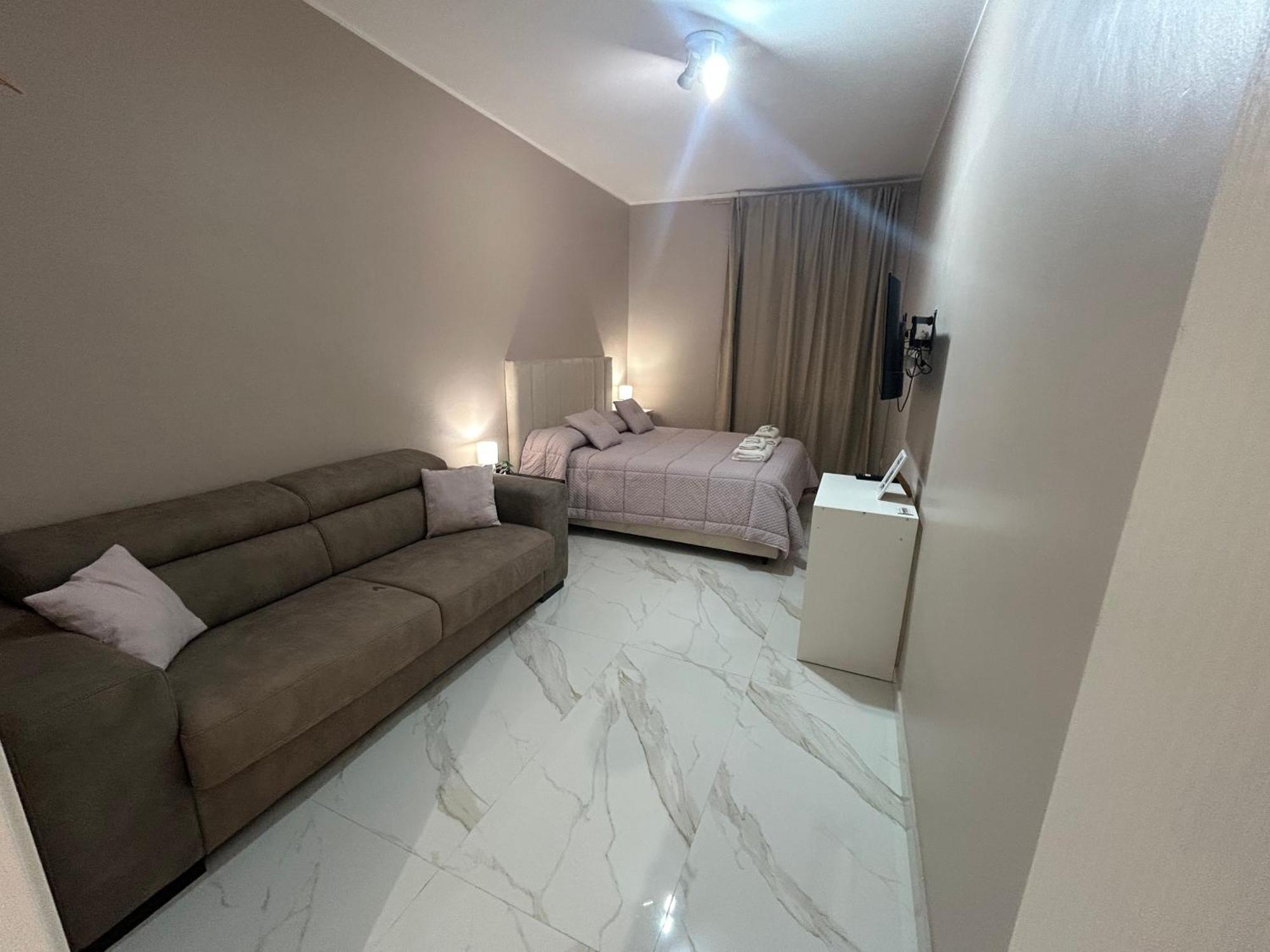 Holiday House Katane Catania Exterior photo
